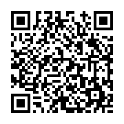 고시/공고 페이지 바로가기 주소(https://www.jangseong.go.kr/q/ezIyOHwyNTA3MnxzaG93fHBhZ2U9Mjg4fQ==&e=M&s=3), QRCODE