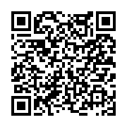 고시/공고 페이지 바로가기 주소(https://www.jangseong.go.kr/q/ezIyOHwyNTA3MnxzaG93fHBhZ2U9Mjk3fQ==&e=M&s=3), QRCODE