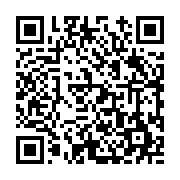 고시/공고 페이지 바로가기 주소(https://www.jangseong.go.kr/q/ezIyOHwyNTA3MnxzaG93fHBhZ2U9Mjk5fQ==&e=M&s=3), QRCODE