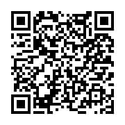 고시/공고 페이지 바로가기 주소(https://www.jangseong.go.kr/q/ezIyOHwyNTA3MnxzaG93fHBhZ2U9MzI1fQ==&e=M&s=3), QRCODE