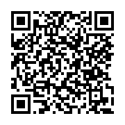 고시/공고 페이지 바로가기 주소(https://www.jangseong.go.kr/q/ezIyOHwyNTA3MnxzaG93fHBhZ2U9MzU1fQ==&e=M&s=3), QRCODE