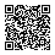 고시/공고 페이지 바로가기 주소(https://www.jangseong.go.kr/q/ezIyOHwyNTA3NHxzaG93fHBhZ2U9MTc3fQ==&e=M&s=3), QRCODE