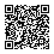 고시/공고 페이지 바로가기 주소(https://www.jangseong.go.kr/q/ezIyOHwyNTA3NHxzaG93fHBhZ2U9MTk4fQ==&e=M&s=3), QRCODE