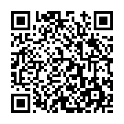 고시/공고 페이지 바로가기 주소(https://www.jangseong.go.kr/q/ezIyOHwyNTA3NHxzaG93fHBhZ2U9MjE3fQ==&e=M&s=3), QRCODE