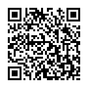 고시/공고 페이지 바로가기 주소(https://www.jangseong.go.kr/q/ezIyOHwyNTA3NHxzaG93fHBhZ2U9MjQ0fQ==&e=M&s=3), QRCODE