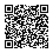 고시/공고 페이지 바로가기 주소(https://www.jangseong.go.kr/q/ezIyOHwyNTA3NHxzaG93fHBhZ2U9MjQ1fQ==&e=M&s=3), QRCODE