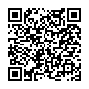 고시/공고 페이지 바로가기 주소(https://www.jangseong.go.kr/q/ezIyOHwyNTA3NHxzaG93fHBhZ2U9MjQzfQ==&e=M&s=3), QRCODE