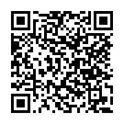 고시/공고 페이지 바로가기 주소(https://www.jangseong.go.kr/q/ezIyOHwyNTA3NHxzaG93fHBhZ2U9Mjg3fQ==&e=M&s=3), QRCODE