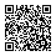 고시/공고 페이지 바로가기 주소(https://www.jangseong.go.kr/q/ezIyOHwyNTA3NHxzaG93fHBhZ2U9Mjk2fQ==&e=M&s=3), QRCODE