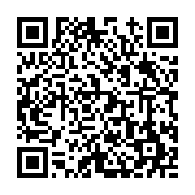 고시/공고 페이지 바로가기 주소(https://www.jangseong.go.kr/q/ezIyOHwyNTA3NHxzaG93fHBhZ2U9Mjk4fQ==&e=M&s=3), QRCODE