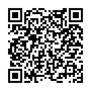 고시/공고 페이지 바로가기 주소(https://www.jangseong.go.kr/q/ezIyOHwyNTA3NHxzaG93fHBhZ2U9MzI0fQ==&e=M&s=3), QRCODE