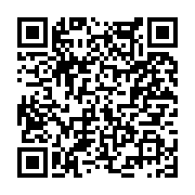 고시/공고 페이지 바로가기 주소(https://www.jangseong.go.kr/q/ezIyOHwyNTA3NHxzaG93fHBhZ2U9MzU0fQ==&e=M&s=3), QRCODE