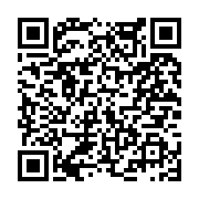 고시/공고 페이지 바로가기 주소(https://www.jangseong.go.kr/q/ezIyOHwyNTA3NXxzaG93fHBhZ2U9MjE4fQ==&e=M&s=3), QRCODE