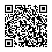 고시/공고 페이지 바로가기 주소(https://www.jangseong.go.kr/q/ezIyOHwyNTA3NXxzaG93fHBhZ2U9MjQ0fQ==&e=M&s=3), QRCODE