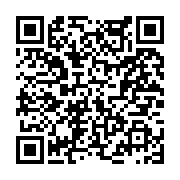 고시/공고 페이지 바로가기 주소(https://www.jangseong.go.kr/q/ezIyOHwyNTA3NXxzaG93fHBhZ2U9MjQ1fQ==&e=M&s=3), QRCODE