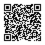 고시/공고 페이지 바로가기 주소(https://www.jangseong.go.kr/q/ezIyOHwyNTA3NXxzaG93fHBhZ2U9MjQ4fQ==&e=M&s=3), QRCODE