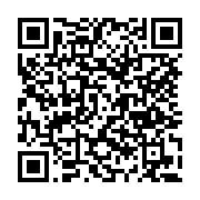 고시/공고 페이지 바로가기 주소(https://www.jangseong.go.kr/q/ezIyOHwyNTA3NXxzaG93fHBhZ2U9Mjg3fQ==&e=M&s=3), QRCODE