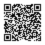 고시/공고 페이지 바로가기 주소(https://www.jangseong.go.kr/q/ezIyOHwyNTA3NXxzaG93fHBhZ2U9Mjk3fQ==&e=M&s=3), QRCODE