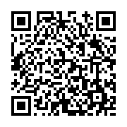 고시/공고 페이지 바로가기 주소(https://www.jangseong.go.kr/q/ezIyOHwyNTA3NXxzaG93fHBhZ2U9Mjk5fQ==&e=M&s=3), QRCODE