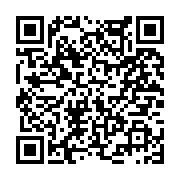 고시/공고 페이지 바로가기 주소(https://www.jangseong.go.kr/q/ezIyOHwyNTA3NXxzaG93fHBhZ2U9MzI0fQ==&e=M&s=3), QRCODE