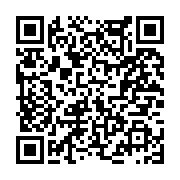 고시/공고 페이지 바로가기 주소(https://www.jangseong.go.kr/q/ezIyOHwyNTA3NXxzaG93fHBhZ2U9MzU1fQ==&e=M&s=3), QRCODE