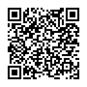 고시/공고 페이지 바로가기 주소(https://www.jangseong.go.kr/q/ezIyOHwyNTA3NnxzaG93fHBhZ2U9MTc3fQ==&e=M&s=3), QRCODE