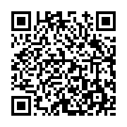 고시/공고 페이지 바로가기 주소(https://www.jangseong.go.kr/q/ezIyOHwyNTA3NnxzaG93fHBhZ2U9MTk3fQ==&e=M&s=3), QRCODE