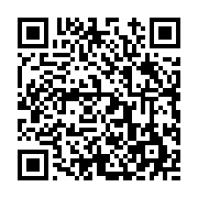고시/공고 페이지 바로가기 주소(https://www.jangseong.go.kr/q/ezIyOHwyNTA3NnxzaG93fHBhZ2U9MjE3fQ==&e=M&s=3), QRCODE
