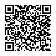 고시/공고 페이지 바로가기 주소(https://www.jangseong.go.kr/q/ezIyOHwyNTA3NnxzaG93fHBhZ2U9MjQ0fQ==&e=M&s=3), QRCODE