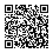 고시/공고 페이지 바로가기 주소(https://www.jangseong.go.kr/q/ezIyOHwyNTA3NnxzaG93fHBhZ2U9MjQ1fQ==&e=M&s=3), QRCODE