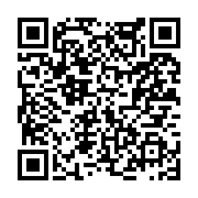 고시/공고 페이지 바로가기 주소(https://www.jangseong.go.kr/q/ezIyOHwyNTA3NnxzaG93fHBhZ2U9MjQ3fQ==&e=M&s=3), QRCODE