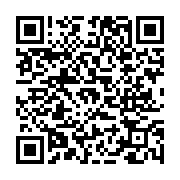 고시/공고 페이지 바로가기 주소(https://www.jangseong.go.kr/q/ezIyOHwyNTA3NnxzaG93fHBhZ2U9Mjg2fQ==&e=M&s=3), QRCODE