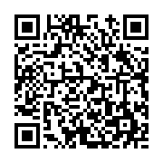 고시/공고 페이지 바로가기 주소(https://www.jangseong.go.kr/q/ezIyOHwyNTA3NnxzaG93fHBhZ2U9Mjk2fQ==&e=M&s=3), QRCODE