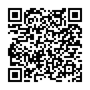 고시/공고 페이지 바로가기 주소(https://www.jangseong.go.kr/q/ezIyOHwyNTA3NnxzaG93fHBhZ2U9Mjk3fQ==&e=M&s=3), QRCODE