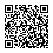 고시/공고 페이지 바로가기 주소(https://www.jangseong.go.kr/q/ezIyOHwyNTA3NnxzaG93fHBhZ2U9MzIzfQ==&e=M&s=3), QRCODE