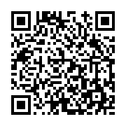 고시/공고 페이지 바로가기 주소(https://www.jangseong.go.kr/q/ezIyOHwyNTA3OHxzaG93fHBhZ2U9MTc3fQ==&e=M&s=3), QRCODE