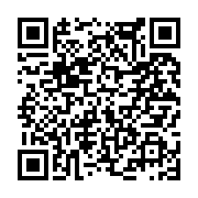 고시/공고 페이지 바로가기 주소(https://www.jangseong.go.kr/q/ezIyOHwyNTA3OHxzaG93fHBhZ2U9MTk4fQ==&e=M&s=3), QRCODE