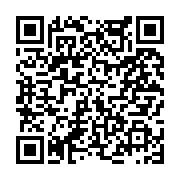 고시/공고 페이지 바로가기 주소(https://www.jangseong.go.kr/q/ezIyOHwyNTA3OHxzaG93fHBhZ2U9MjE3fQ==&e=M&s=3), QRCODE