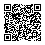 고시/공고 페이지 바로가기 주소(https://www.jangseong.go.kr/q/ezIyOHwyNTA3OHxzaG93fHBhZ2U9MjQ0fQ==&e=M&s=3), QRCODE