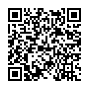 고시/공고 페이지 바로가기 주소(https://www.jangseong.go.kr/q/ezIyOHwyNTA3OHxzaG93fHBhZ2U9Mjk2fQ==&e=M&s=3), QRCODE