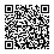 고시/공고 페이지 바로가기 주소(https://www.jangseong.go.kr/q/ezIyOHwyNTA3OHxzaG93fHBhZ2U9Mjk4fQ==&e=M&s=3), QRCODE