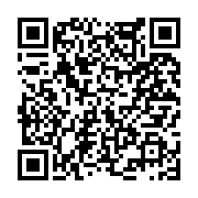 고시/공고 페이지 바로가기 주소(https://www.jangseong.go.kr/q/ezIyOHwyNTA3OHxzaG93fHBhZ2U9MzI0fQ==&e=M&s=3), QRCODE