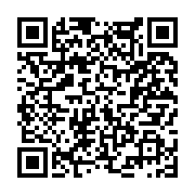 고시/공고 페이지 바로가기 주소(https://www.jangseong.go.kr/q/ezIyOHwyNTA3OHxzaG93fHBhZ2U9MzU0fQ==&e=M&s=3), QRCODE
