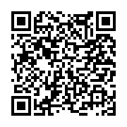 고시/공고 페이지 바로가기 주소(https://www.jangseong.go.kr/q/ezIyOHwyNTA3OXxzaG93fHBhZ2U9MTc2fQ==&e=M&s=3), QRCODE