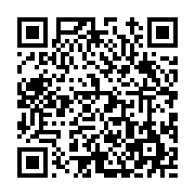 고시/공고 페이지 바로가기 주소(https://www.jangseong.go.kr/q/ezIyOHwyNTA3OXxzaG93fHBhZ2U9MTk3fQ==&e=M&s=3), QRCODE