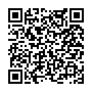 고시/공고 페이지 바로가기 주소(https://www.jangseong.go.kr/q/ezIyOHwyNTA3OXxzaG93fHBhZ2U9MjE2fQ==&e=M&s=3), QRCODE