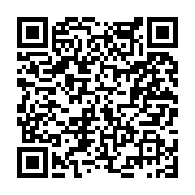 고시/공고 페이지 바로가기 주소(https://www.jangseong.go.kr/q/ezIyOHwyNTA3OXxzaG93fHBhZ2U9MjQ0fQ==&e=M&s=3), QRCODE