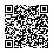 고시/공고 페이지 바로가기 주소(https://www.jangseong.go.kr/q/ezIyOHwyNTA3OXxzaG93fHBhZ2U9MjQ3fQ==&e=M&s=3), QRCODE