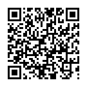 고시/공고 페이지 바로가기 주소(https://www.jangseong.go.kr/q/ezIyOHwyNTA3OXxzaG93fHBhZ2U9MjQzfQ==&e=M&s=3), QRCODE