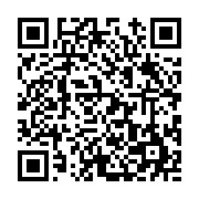 고시/공고 페이지 바로가기 주소(https://www.jangseong.go.kr/q/ezIyOHwyNTA3OXxzaG93fHBhZ2U9Mjg2fQ==&e=M&s=3), QRCODE